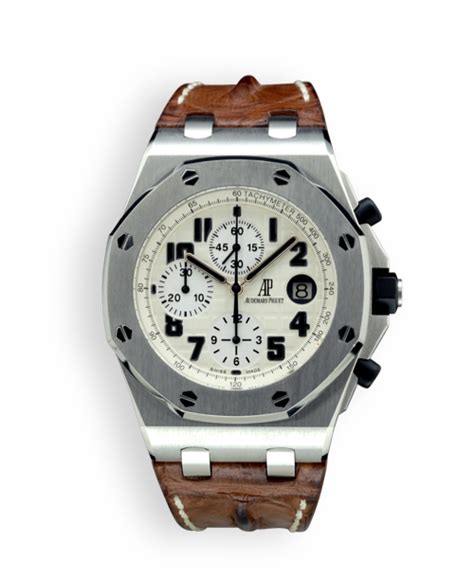 ceasuri audemars piguet|Cumpărare ceasuri Audemars Piguet .